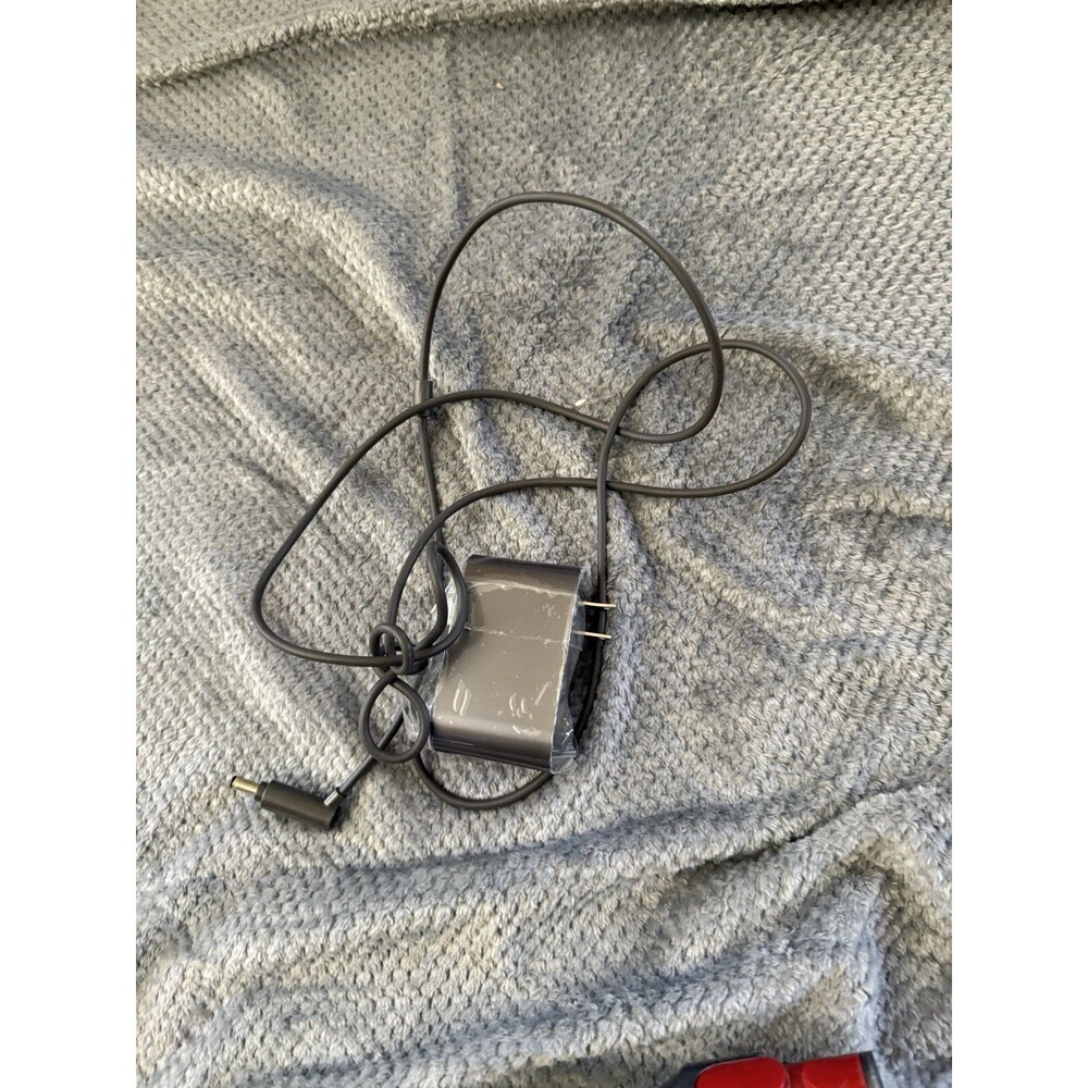 Dyson V8 Vacuum Parts Replacement For Absolute Animal Cleaner Cordless charger